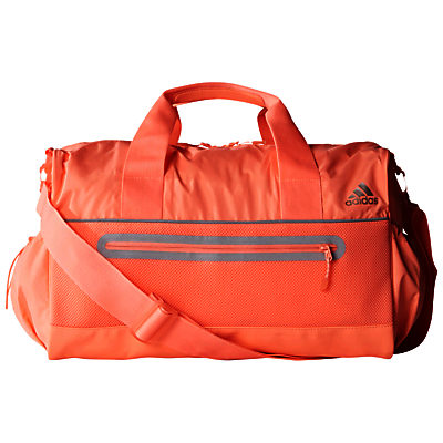 Adidas Gym Teambag, Coral
